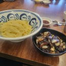 1981 | 파주 동방1981 솔직후기｜간짜장부터 탕수육까지