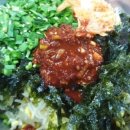 이조분식 이미지