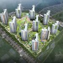 서창LH1단지 이미지