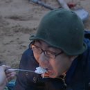 왕도매회어시장