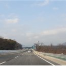 국도37호선(1) 이미지