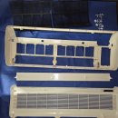 궁동어린이집 | [궁동] 어린이집/에어로18단/스탠드/벽걸이/에어컨 분해청소