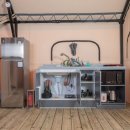 르쏠레이475카페 야영장 이미지