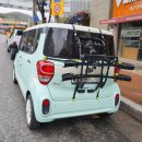 기아자전거할인매장