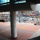 창원역 앞 이미지