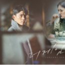 더 게임 이미지