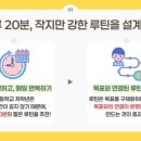 금호그릇