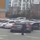전주초등학교 연합뉴스TV