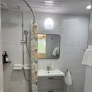 펜션 칸B 이미지