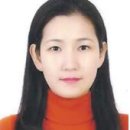 동삼중앙어린이집 이미지