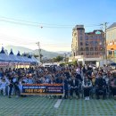 양평서부청소년문화의집 이미지