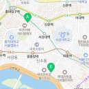 두영세탁소 이미지