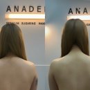 아나덴 슈가링왁싱 영등포구청역점 이미지