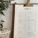 오드아 | [미용실]ODD_A HAIR/오드아 헤어/1인 미용실/구의동 미용실