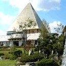 고박사냉면 이미지