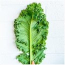 쌈이랑고기랑 이미지