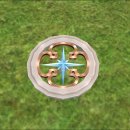 태엽농장 이미지