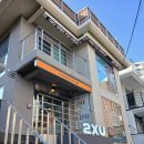 식스디그리스커피 | 성수 호주식 커피 식스디그리스 라떼바 카푸치노 라떼 맛집