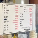 자갈치왕짬뽕 - 김해시 구산로42번길 13 | [김해공항 맛집] 야들야들한 낙지가 통으로! 주차 편한 '자갈치왕짬뽕' 솔직후기