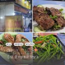 진정한 로컬 맛집을 찾는다면 무조건 가세요.가난한 청춘 배낭족의 미슐랭 다낭맛집 하이코이 hai coi BBQ