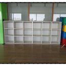 블루밍 태권도장 이미지