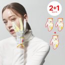 디제이무역