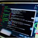 심화학원 이미지