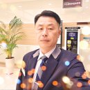 함께장례전문서비스 | 마지막까지 가족의 마음으로 함께한 3일… 인하대병원장례식장 장례서비스 후기