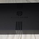 옵티머스 PC방 이미지