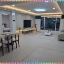 온산로+덕하로 이미지