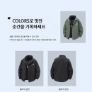 가리다디자인