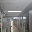 김규태안과의원 네이버블로그