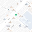 북삼치과의원 이미지