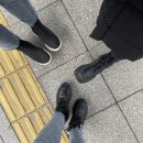 채골 | 211230-1231
