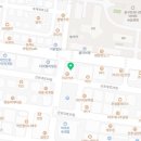 사이코우 옥계점 이미지
