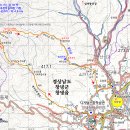 금지마을회관 이미지