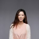 미인사진관 이미지