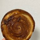 거북선공원1길 | 여수 빵집 추천｜흐쎄트 베이커리 빵지순례 내돈내산 솔직후기