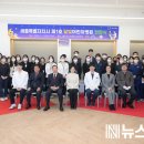 웰키즈소아청소년과의원 이미지