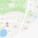 송현세탁소 이미지