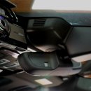 주식회사 에코벨라 이미지