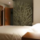 VATICA HOTEL(바티카 호텔) 이미지