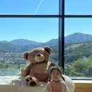 강산목장 이미지