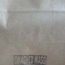 경기도 수원시 영통구 청명남로4번길 | 수원 영통 블루리본 수제버거 맛집 스매쉬드 매스 내돈내산 배달 후기