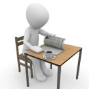 포모도로 이미지