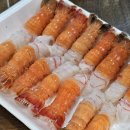 썬샤인협재 이미지