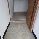 ㈜정성환경산업 | [군산준공청소] 고창 숙박시설 현장 후기, 삼은산업개발이 하면 디테일부터 다릅니다!