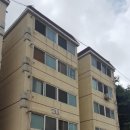 서구-02-35 이미지