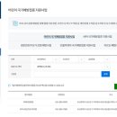 아이사랑산부인과의원 이미지