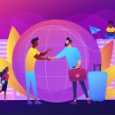 주식회사 유스 이미지